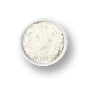 Ranch Dipping Sauce