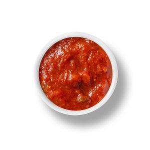 Tomato Dipping Sauce
